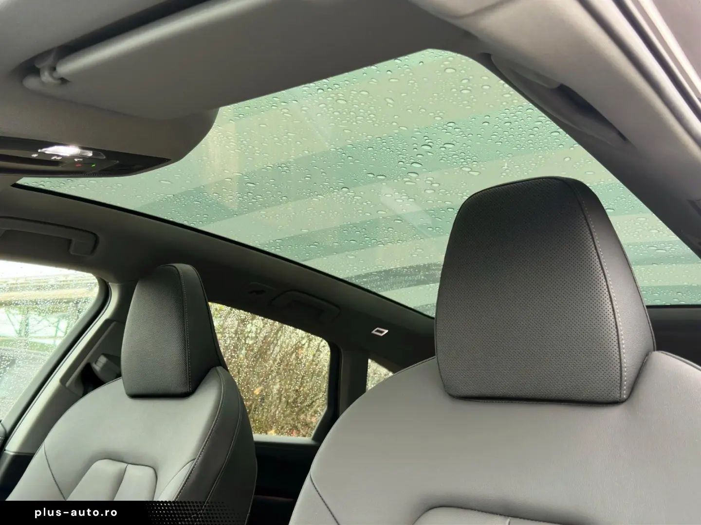 AUDI A5 Avant TFSI qu edition one PANO MATRIX AHK HuD