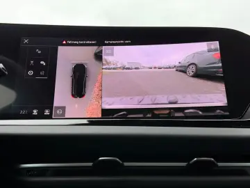 AUDI A5 Avant TFSI qu edition one PANO MATRIX AHK HuD