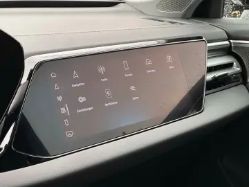 AUDI A5 Avant TFSI qu edition one PANO MATRIX AHK HuD