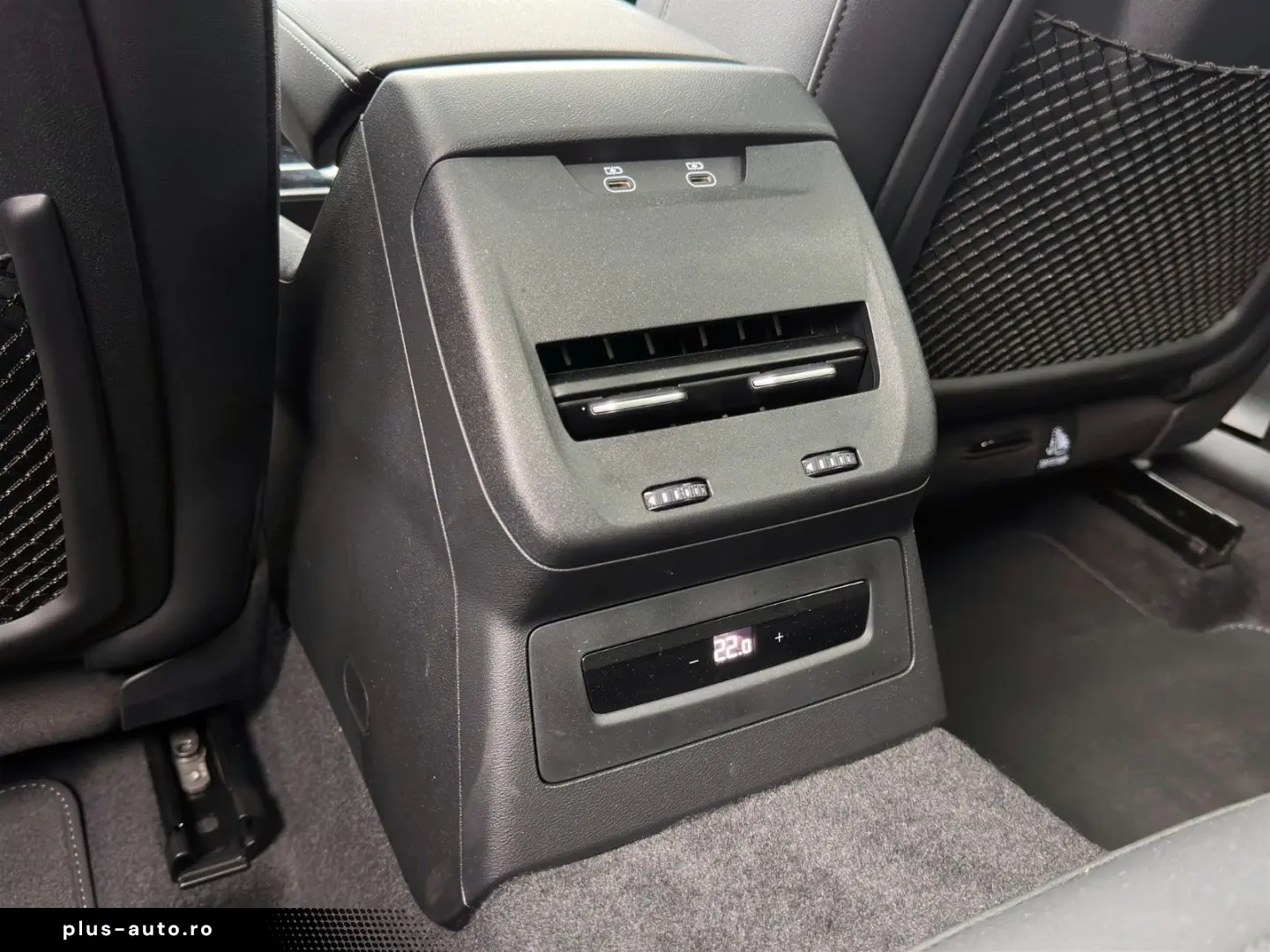 AUDI A5 Avant TFSI qu edition one PANO MATRIX AHK HuD