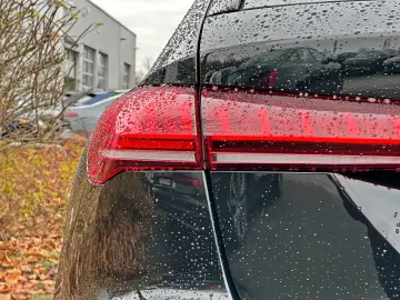 AUDI A5 Avant TFSI qu edition one PANO MATRIX AHK HuD