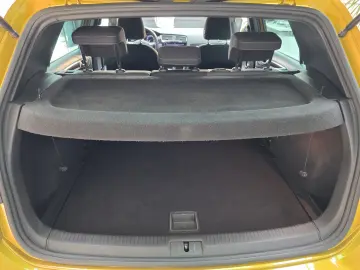 Volkswagen Golf VII 1.5TSI   150cp   Euro 6   R-Line