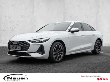 AUDI A5 TFSI quattro 150 kW S-tronic  ACC KAMERA NAVI