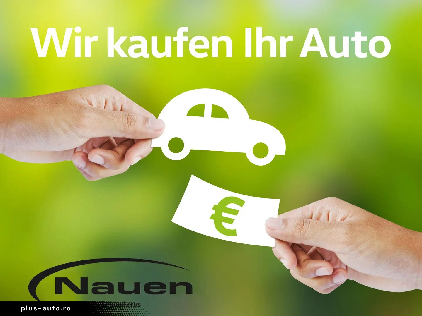 AUDI A5 TFSI quattro 150 kW S-tronic  ACC KAMERA NAVI