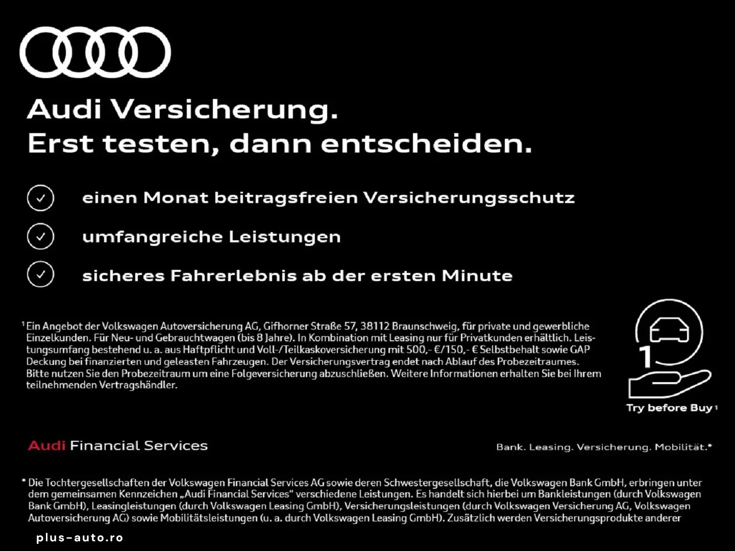 AUDI A5 TFSI quattro 150 kW S-tronic  ACC KAMERA NAVI