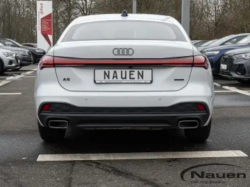 AUDI A5 TFSI quattro 150 kW S-tronic  ACC KAMERA NAVI