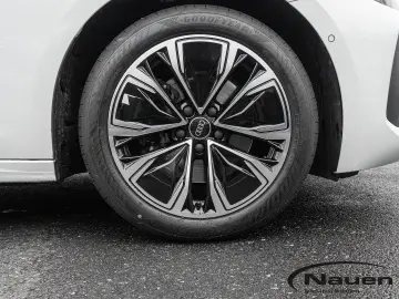 AUDI A5 TFSI quattro 150 kW S-tronic  ACC KAMERA NAVI