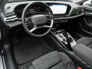 AUDI A5 TFSI quattro 150 kW S-tronic  ACC KAMERA NAVI