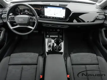 AUDI A5 TFSI quattro 150 kW S-tronic  ACC KAMERA NAVI