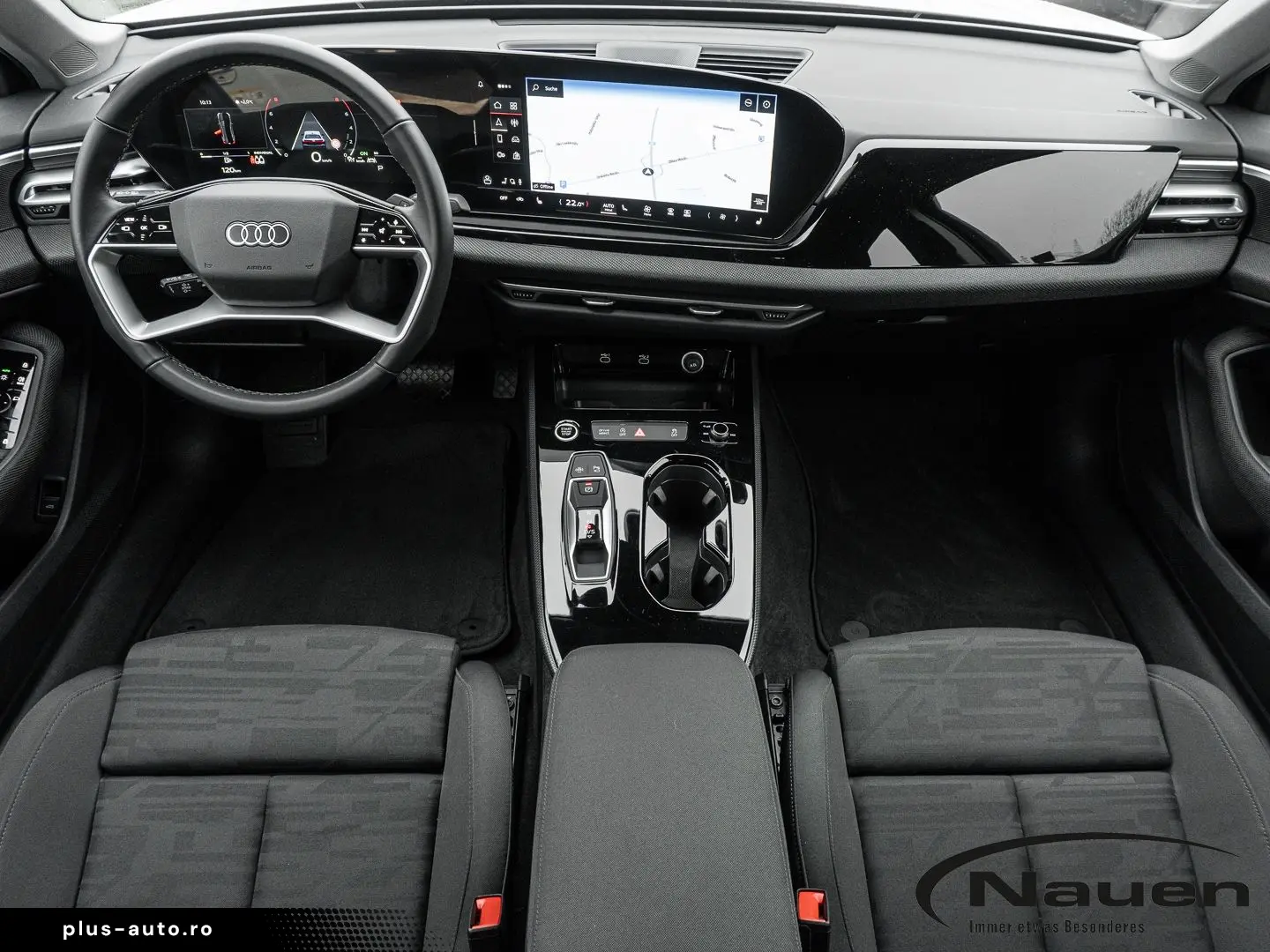 AUDI A5 TFSI quattro 150 kW S-tronic  ACC KAMERA NAVI