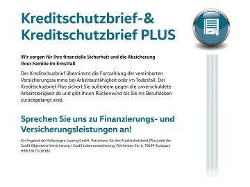 AUDI A5 TFSI quattro 150 kW S-tronic  ACC KAMERA NAVI