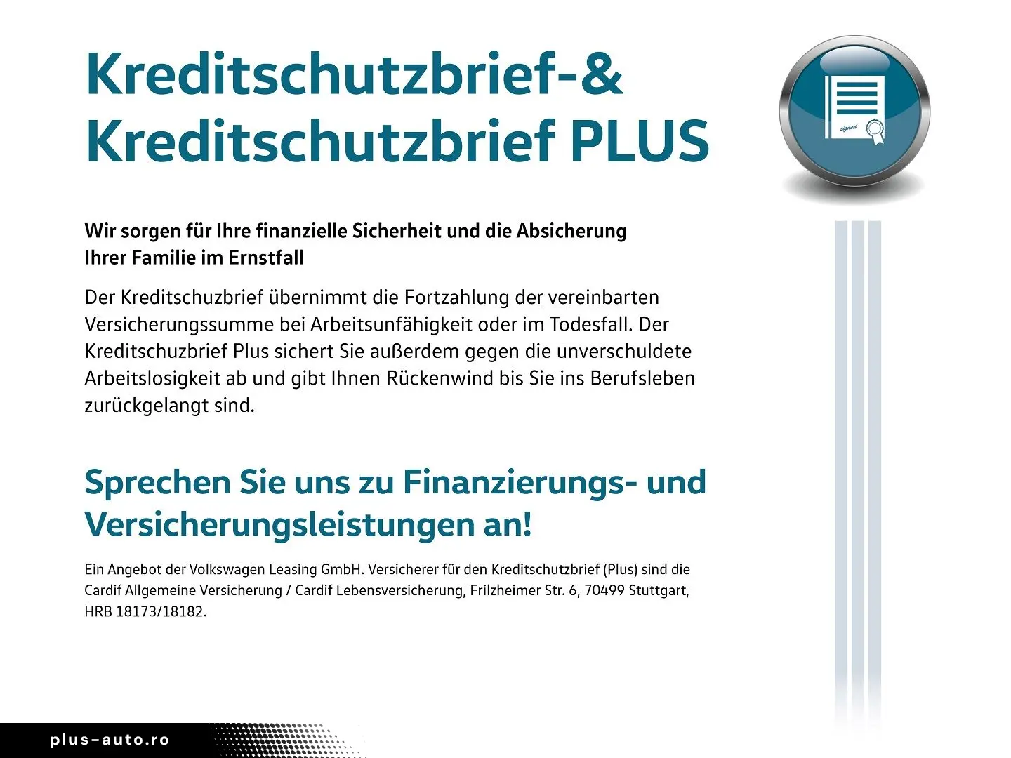 AUDI A5 TFSI quattro 150 kW S-tronic  ACC KAMERA NAVI