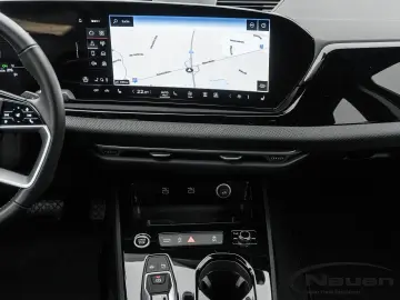 AUDI A5 TFSI quattro 150 kW S-tronic  ACC KAMERA NAVI