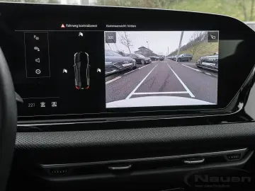 AUDI A5 TFSI quattro 150 kW S-tronic  ACC KAMERA NAVI