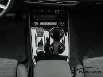 AUDI A5 TFSI quattro 150 kW S-tronic  ACC KAMERA NAVI