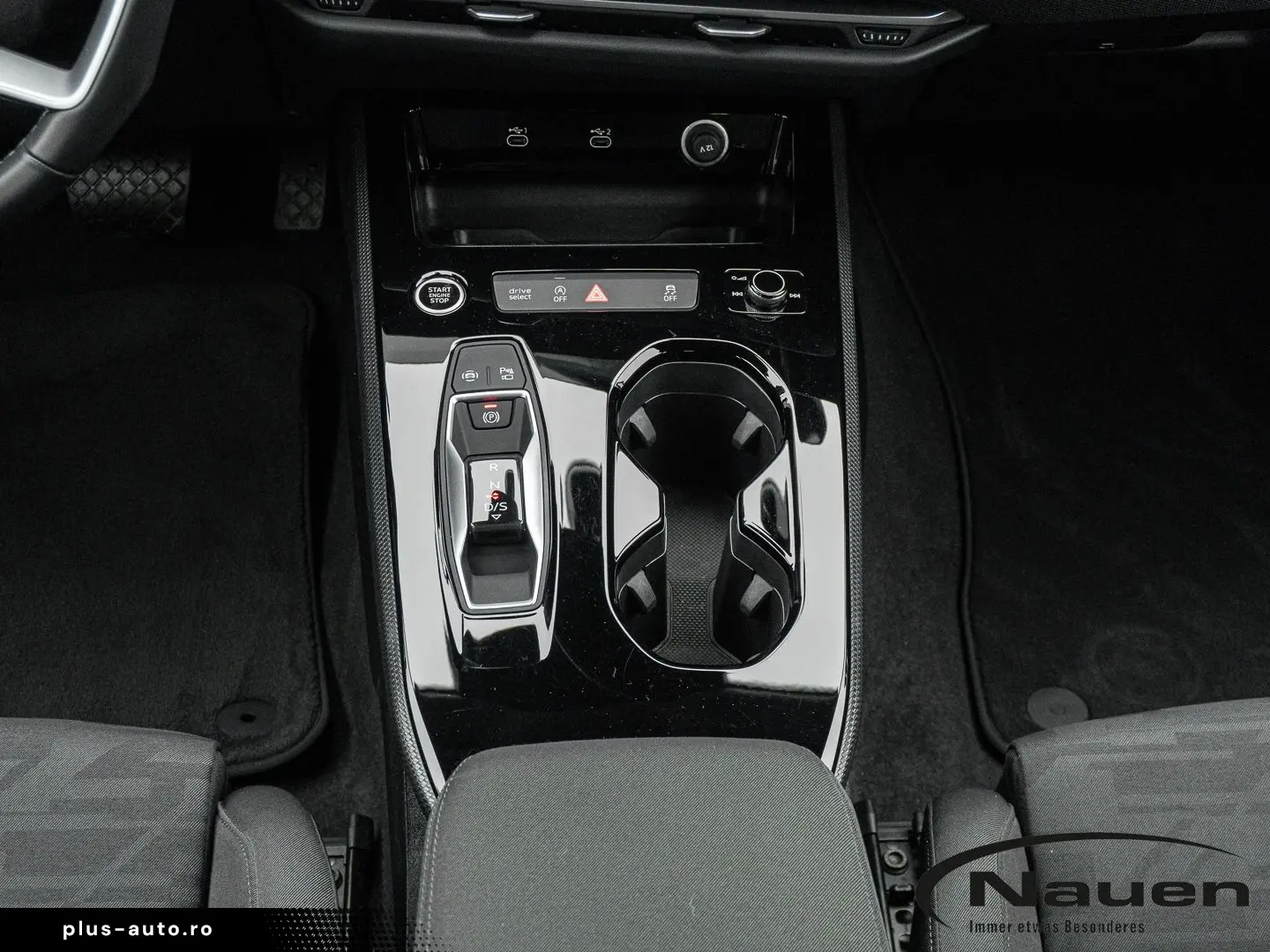 AUDI A5 TFSI quattro 150 kW S-tronic  ACC KAMERA NAVI