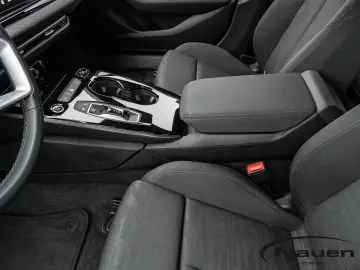 AUDI A5 TFSI quattro 150 kW S-tronic  ACC KAMERA NAVI