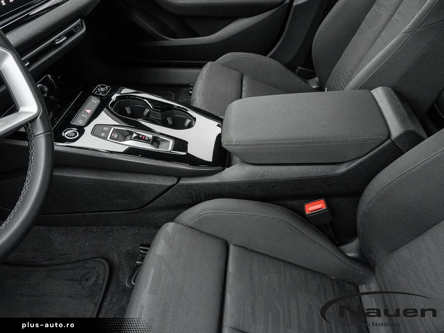 AUDI A5 TFSI quattro 150 kW S-tronic  ACC KAMERA NAVI