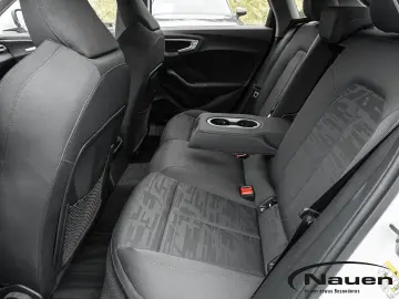 AUDI A5 TFSI quattro 150 kW S-tronic  ACC KAMERA NAVI