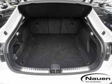 AUDI A5 TFSI quattro 150 kW S-tronic  ACC KAMERA NAVI