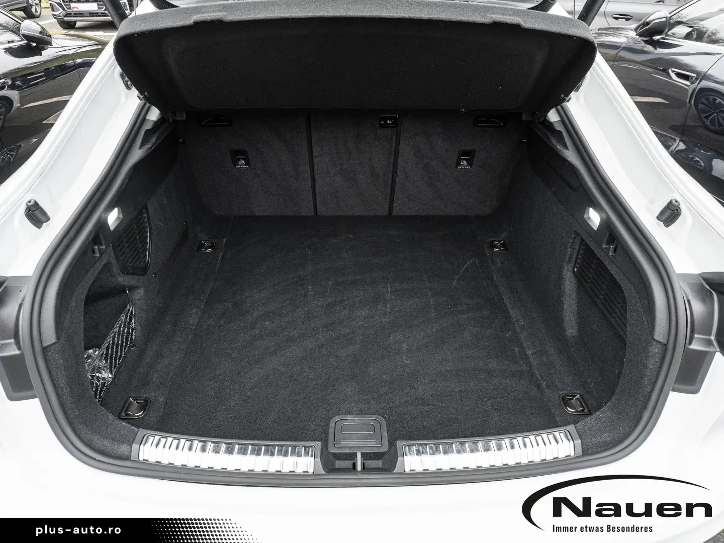 AUDI A5 TFSI quattro 150 kW S-tronic  ACC KAMERA NAVI