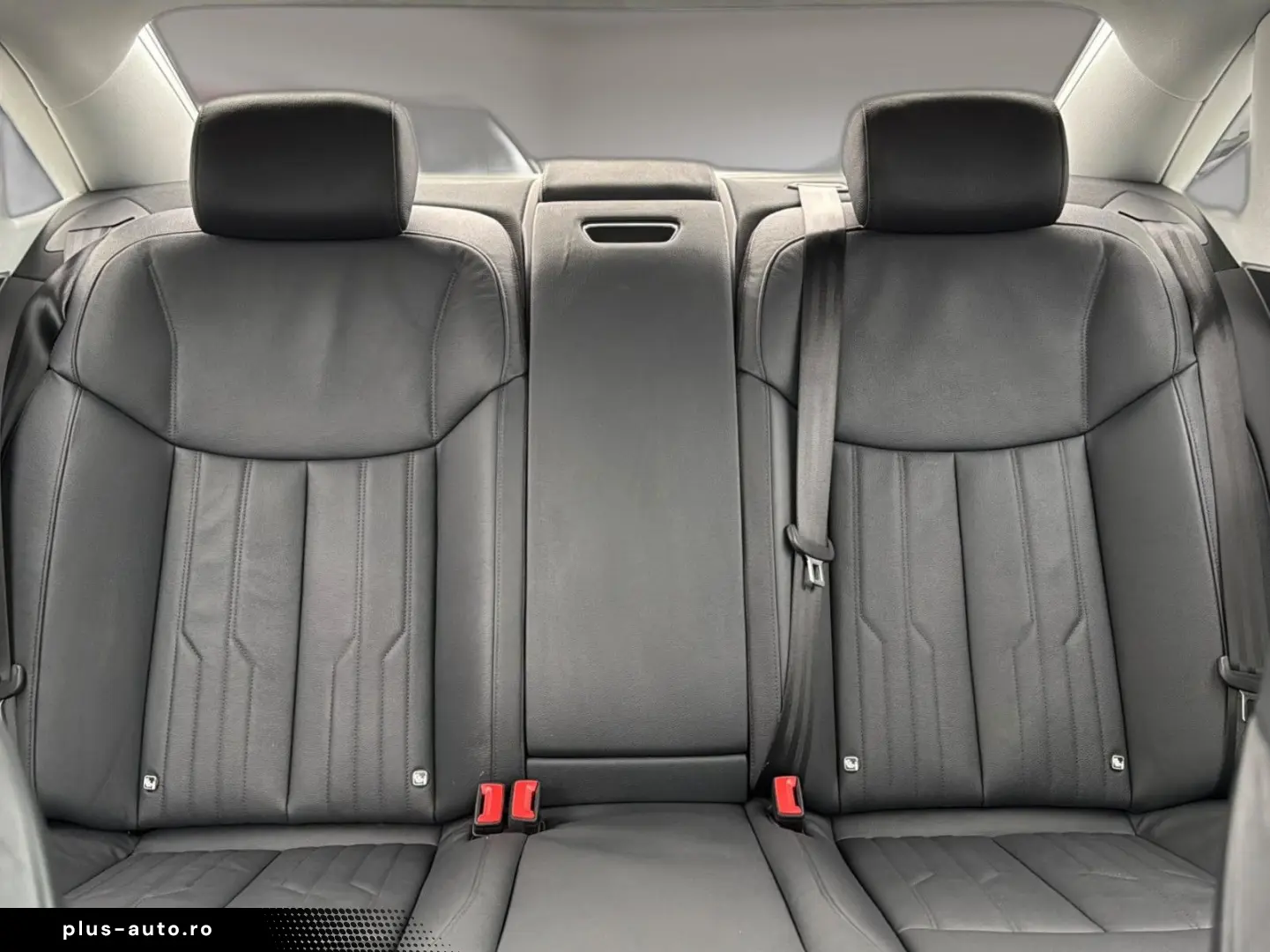 AUDI A8 50 TDI quattro S-LINE  HD-Matrix Luft B&O