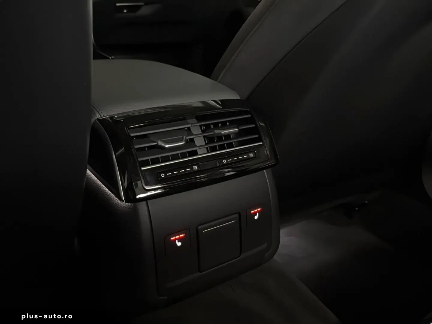 AUDI A8 50 TDI quattro S-LINE  HD-Matrix Luft B&O