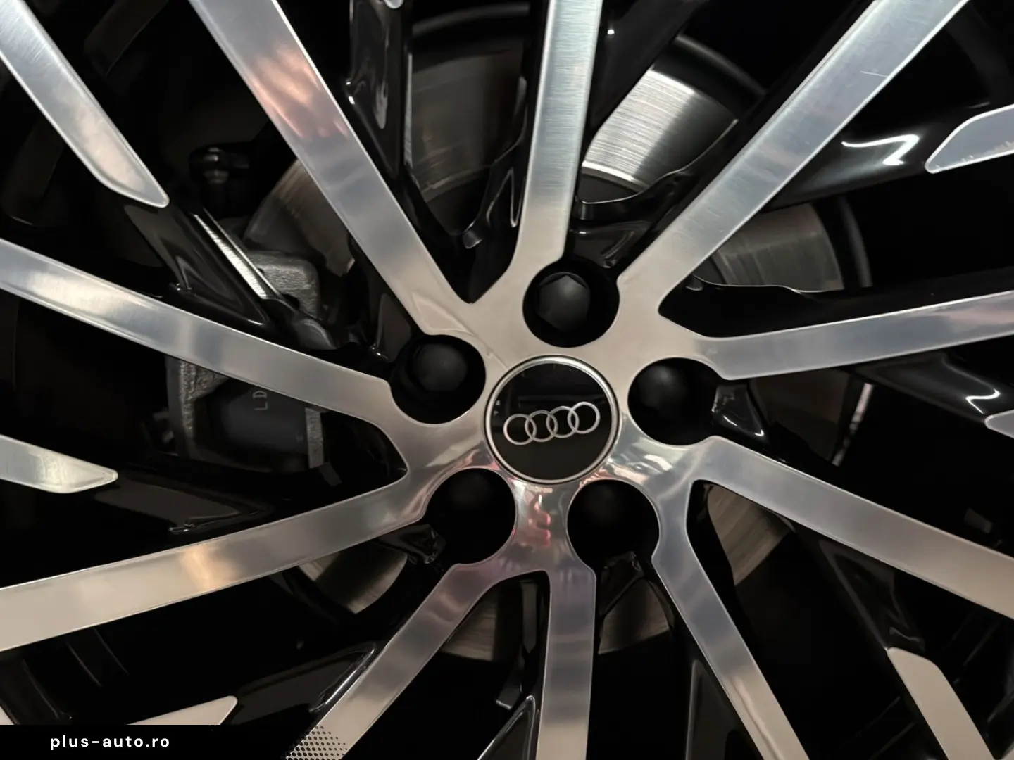 AUDI A8 50 TDI quattro S-LINE  HD-Matrix Luft B&O