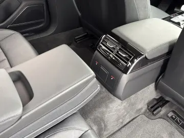 AUDI A8 50 TDI quattro S-LINE  HD-Matrix Luft B&O