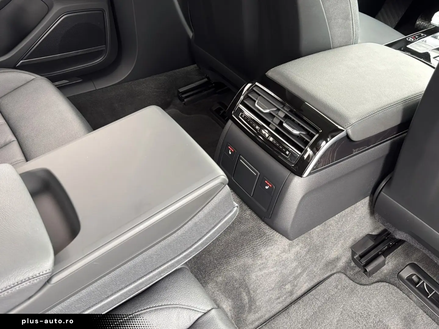 AUDI A8 50 TDI quattro S-LINE  HD-Matrix Luft B&O