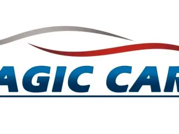 AUDI A8 50 TDI quattro S-LINE  HD-Matrix Luft B&O