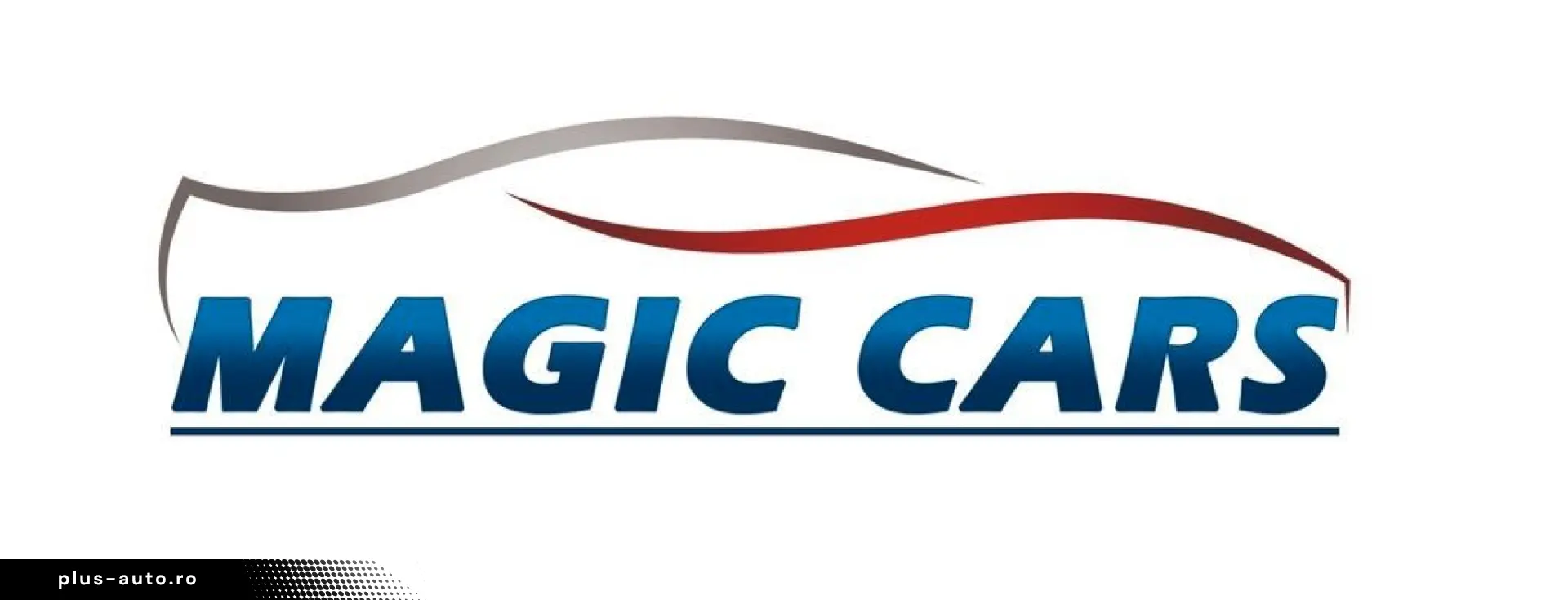 AUDI A8 50 TDI quattro S-LINE  HD-Matrix Luft B&O