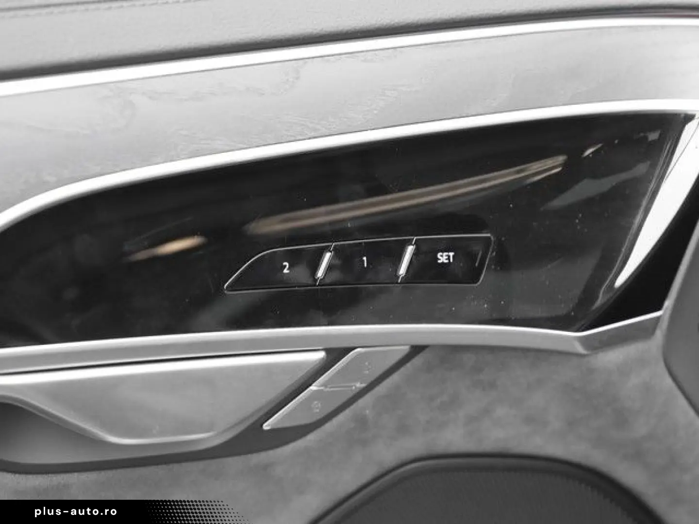 AUDI A8 L 60 TFSI e quattro Pano HuD B&O Wärme Komfor