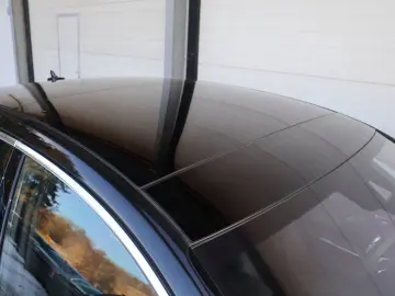 AUDI A8L 50 TDI quattro lang CHROMPAKET SPORTSITZ B&O