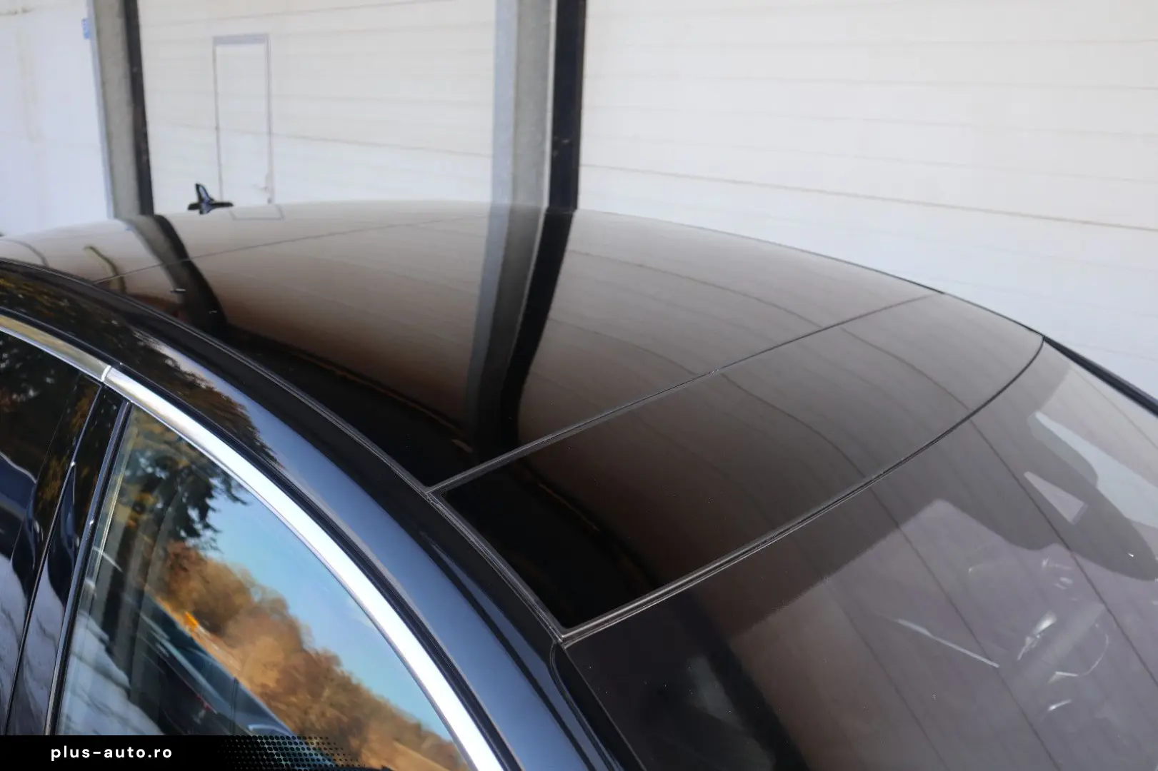 AUDI A8L 50 TDI quattro lang CHROMPAKET SPORTSITZ B&O