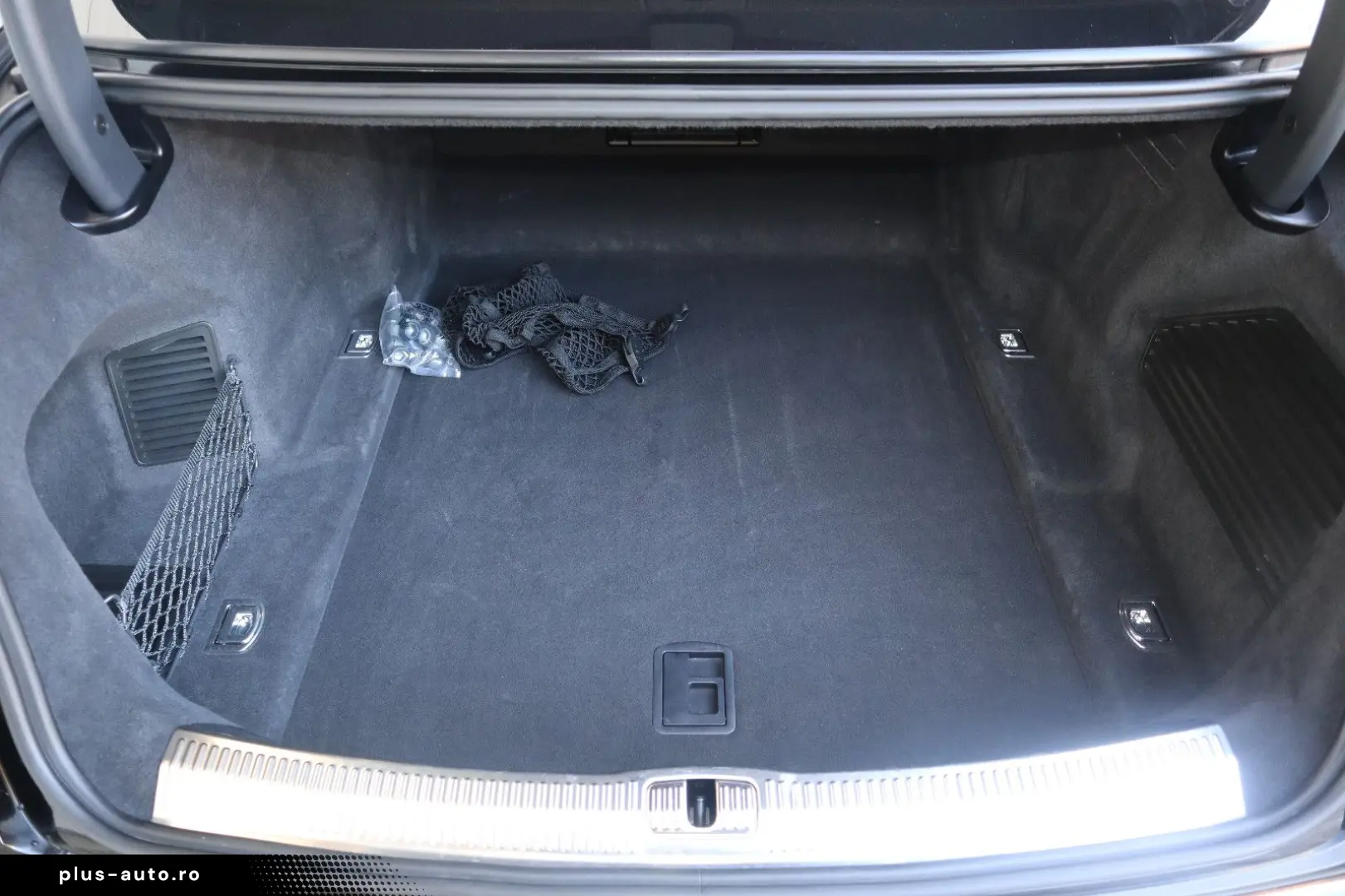 AUDI A8L 50 TDI quattro lang CHROMPAKET SPORTSITZ B&O