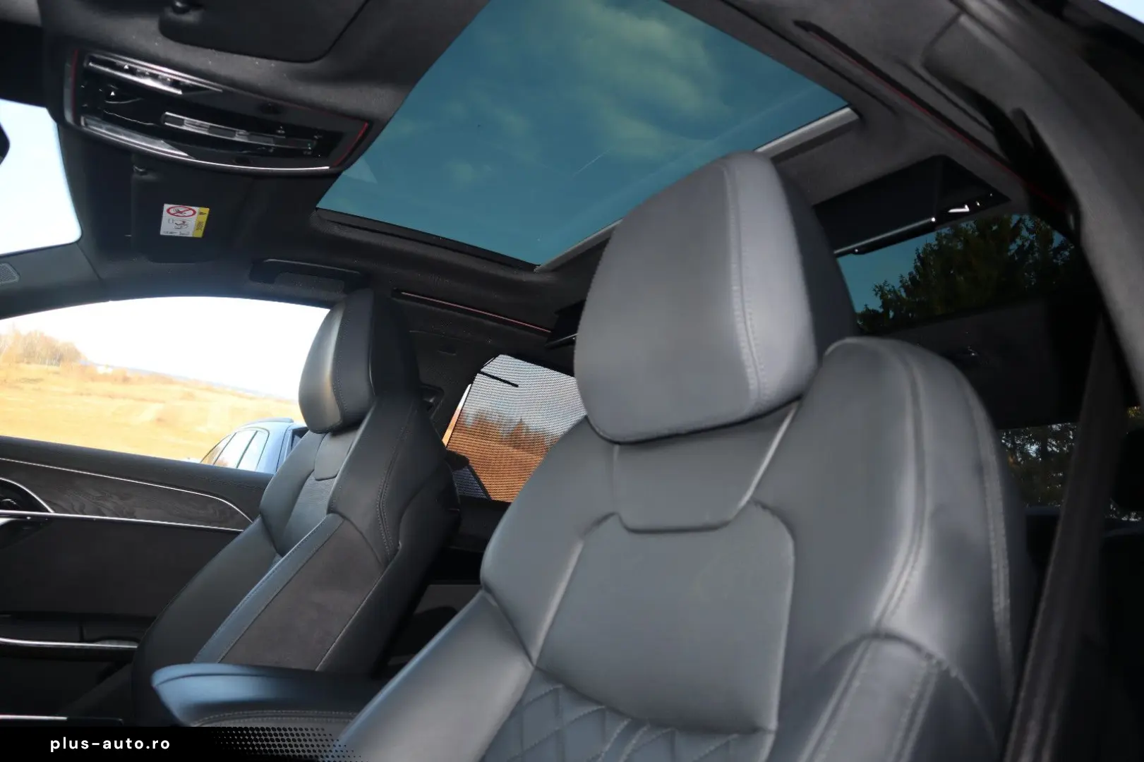 AUDI A8L 50 TDI quattro lang CHROMPAKET SPORTSITZ B&O