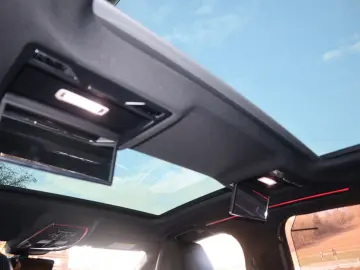 AUDI A8L 50 TDI quattro lang CHROMPAKET SPORTSITZ B&O