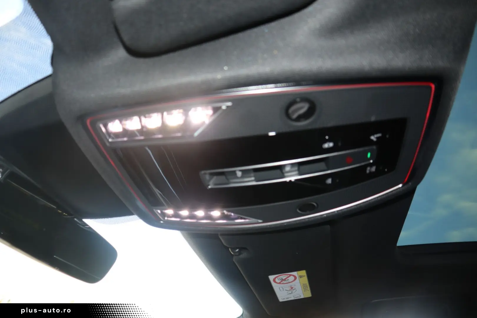 AUDI A8L 50 TDI quattro lang CHROMPAKET SPORTSITZ B&O