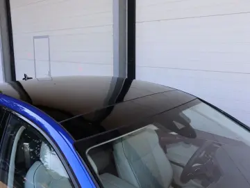 AUDI A8L 60 TFSIe lang EXCLUSIVE S-LINE UPE 183.530 -