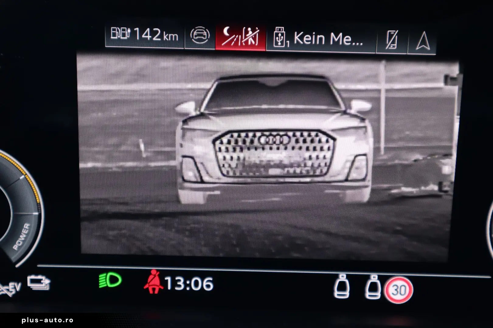 AUDI A8L 60 TFSIe lang EXCLUSIVE S-LINE UPE 183.530 -