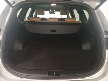 HYUNDAI Santa Fe 1.6 T-GDI