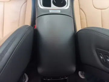 HYUNDAI Santa Fe 1.6 T-GDI