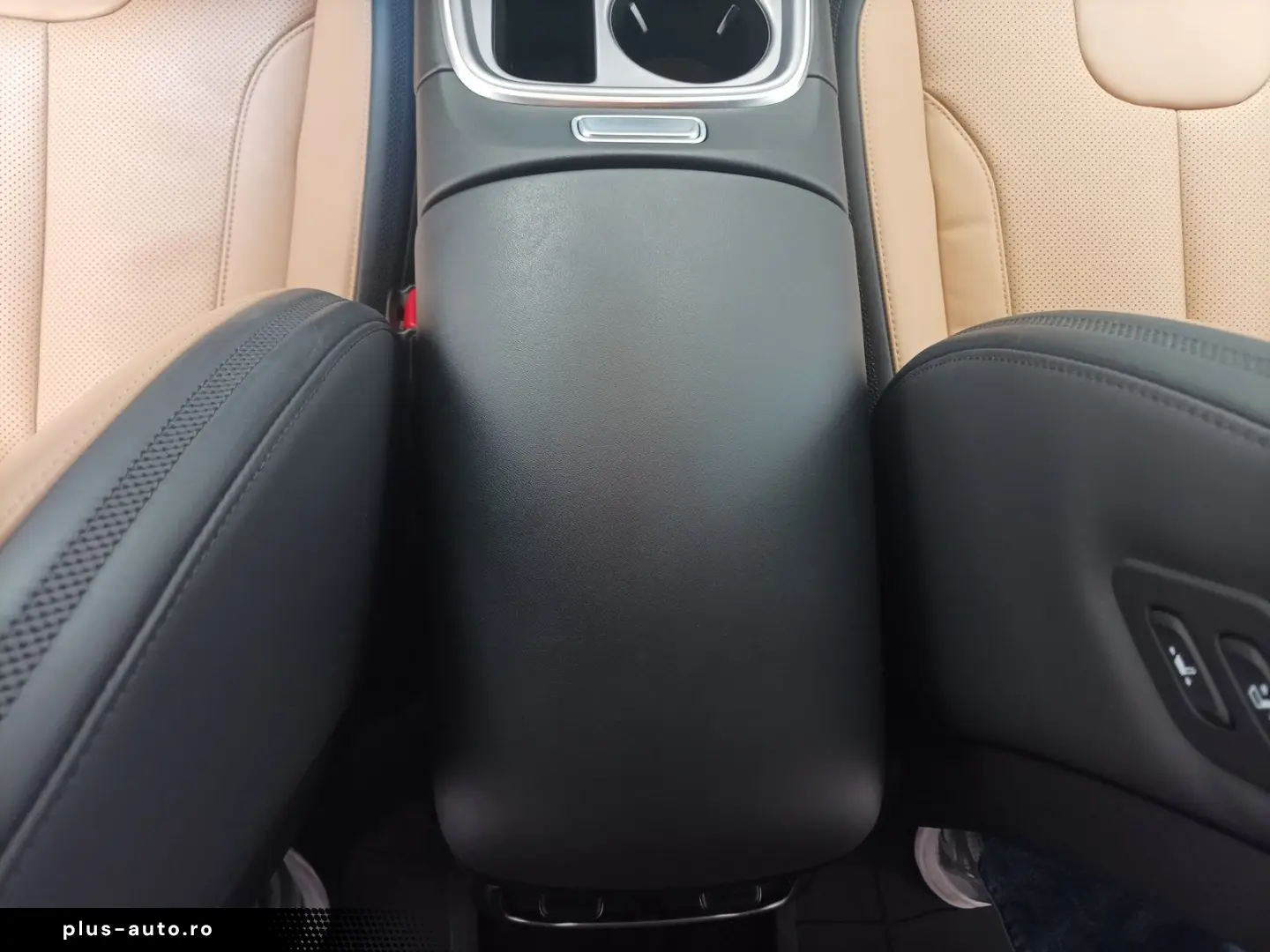 HYUNDAI Santa Fe 1.6 T-GDI