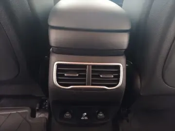 HYUNDAI Santa Fe 1.6 T-GDI