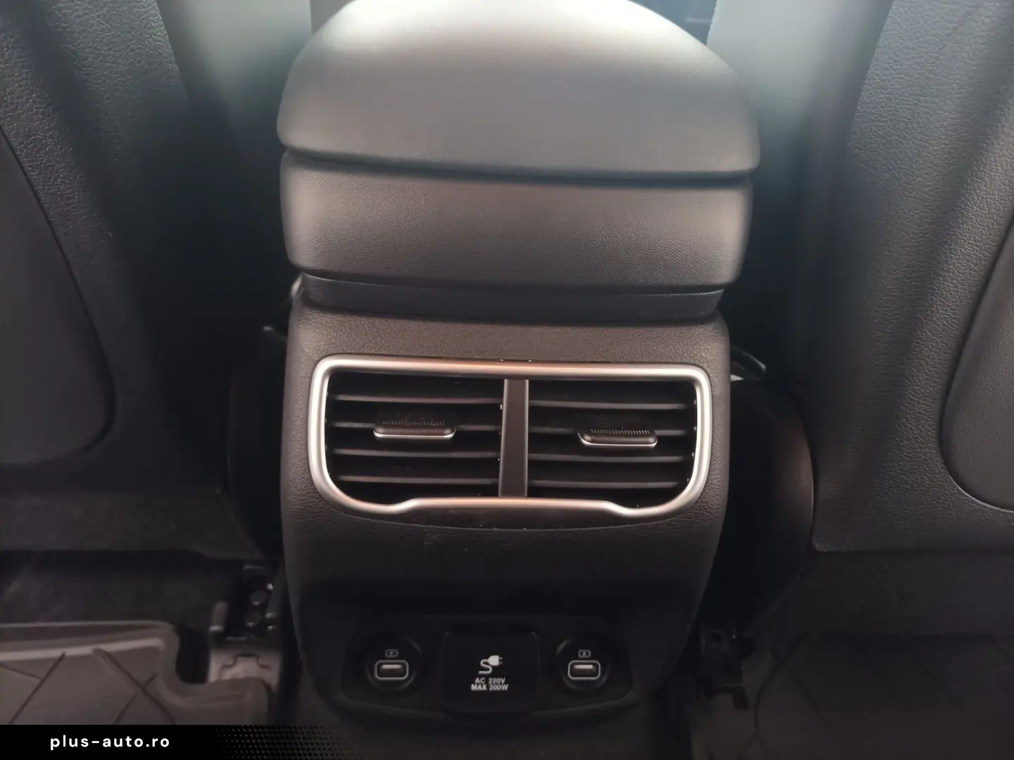 HYUNDAI Santa Fe 1.6 T-GDI