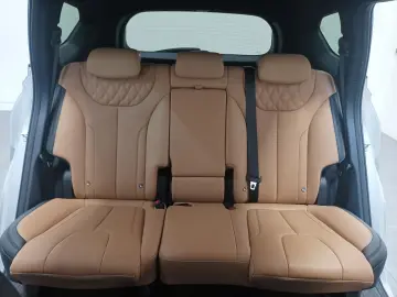 HYUNDAI Santa Fe 1.6 T-GDI