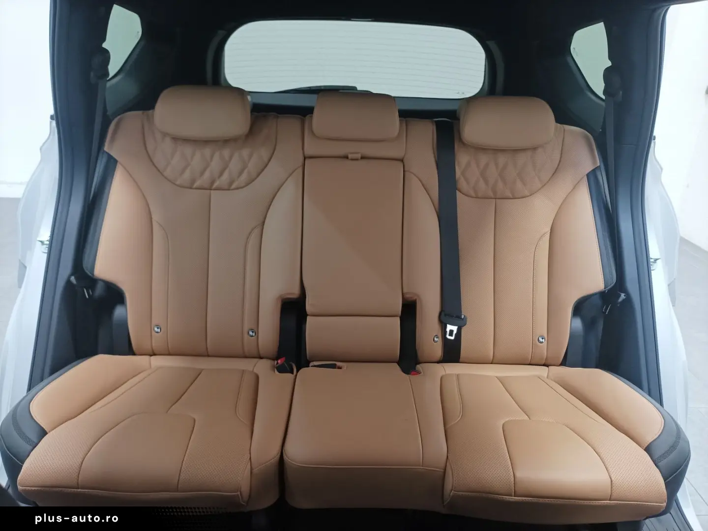 HYUNDAI Santa Fe 1.6 T-GDI