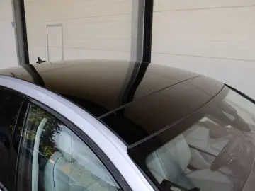 AUDI A8L 60 TFSI e lang EXCLUSIVE S-LINE UPE183.530 -