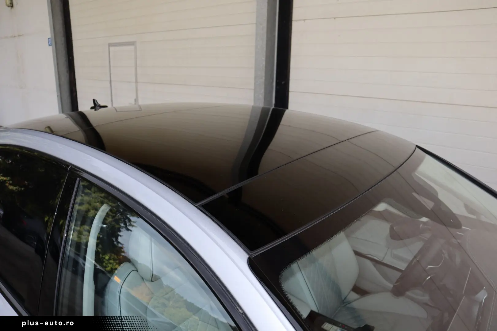 AUDI A8L 60 TFSI e lang EXCLUSIVE S-LINE UPE183.530 -